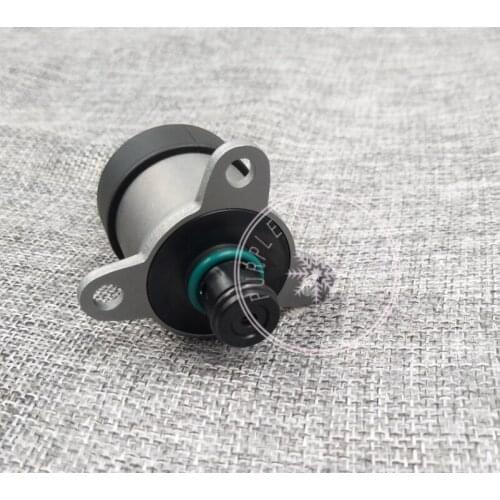 Diesel common rail pump valve SCV 0928400617 for komatsu PC200 240 220 240-8