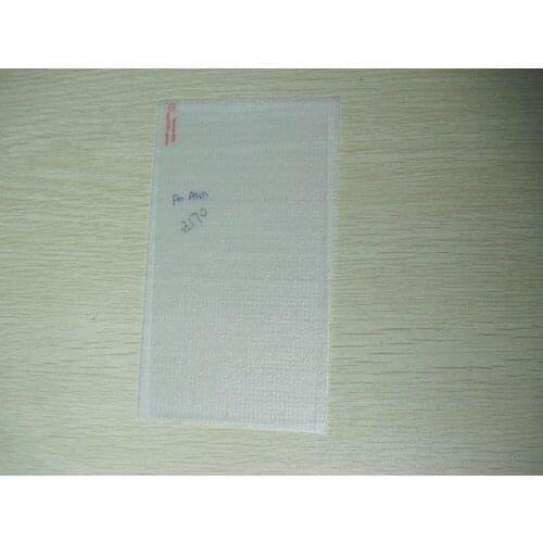 For ASUS ZenPad C 7.0 Z170C Z170CG Z170MG 2015 Version Tablet Tempered Glass Screen Protector Film ship with tracking number