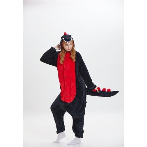 EIGHT UP Anime Character Costumes