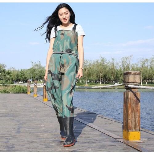 ESDY Sports Trousers