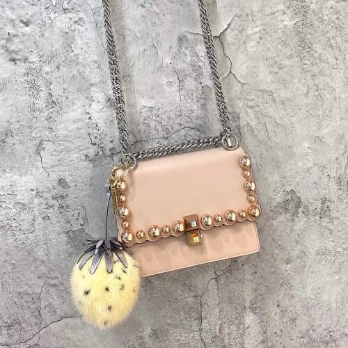 FINESTEP Womens Summer Bags