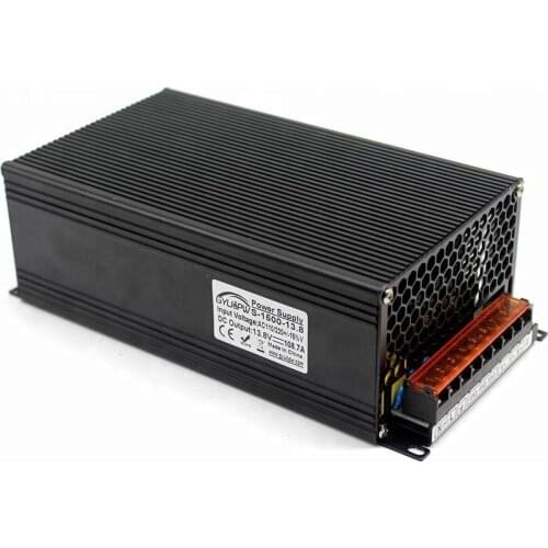 GYUSPW Portable Audio Equipment