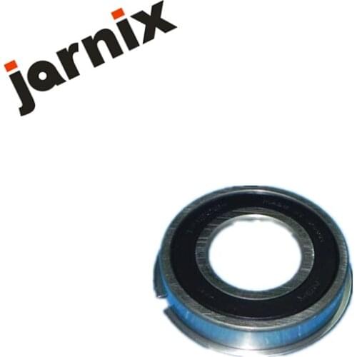 Good Quality Output Shaft Rear Bearing For CHERY FORA A21 A3 OEM:QR519MHA-1701204