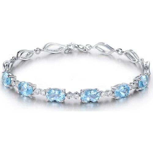 HOYON Beautiful Bracelets