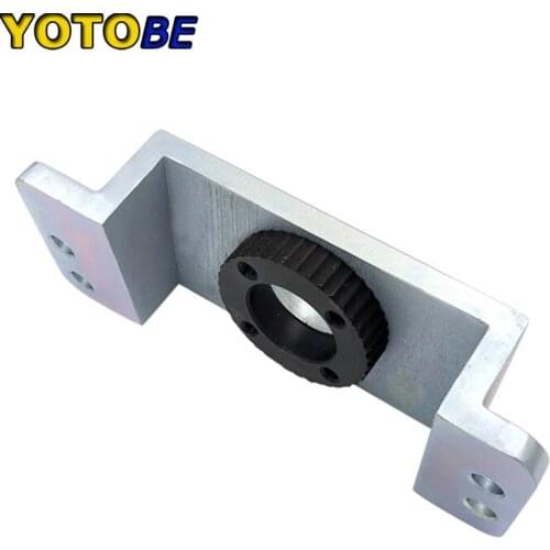 TOOL T40217 dollies for For VW 6 Speed Manual Gearbox 0B2 Detach Side Shaft