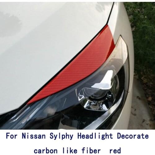 Накладки для автомобилей 熠晨(汽配) China At AliExpress