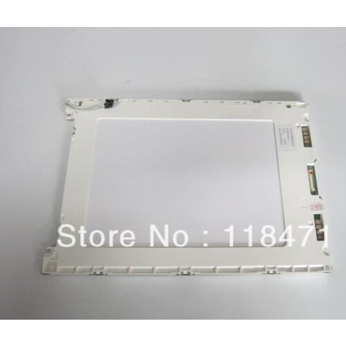 Original A+ Grade LRUGB6082A ALPS 10.4'' LCD 6 months warranty