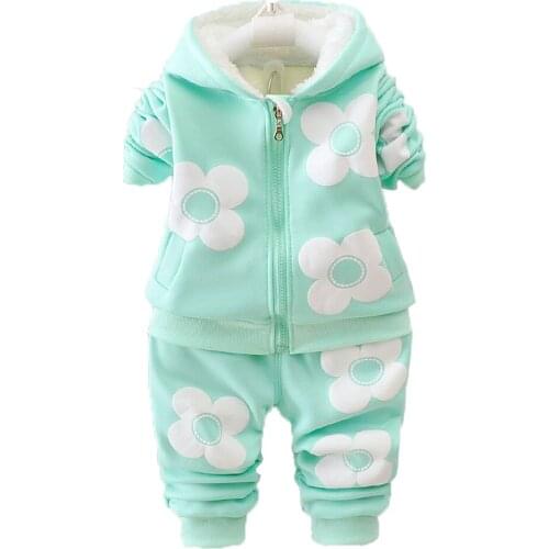 Sets Of Clothes For Girls Peacolate China