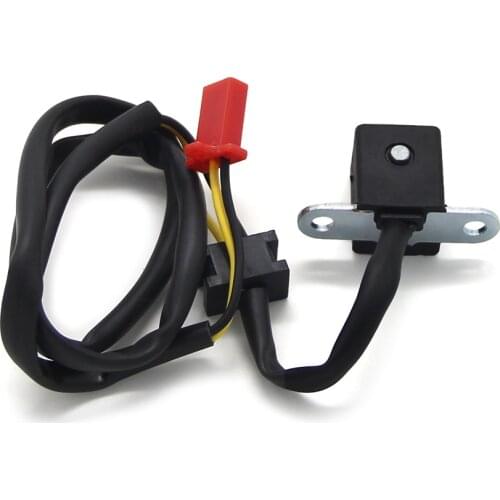 Motorcycle Outboard Pulse Sensor For Kawasaki ZG1000 ZX600 EN500 ER500 BJ250 EX500 KLE400 KLE500 Moto Sensor Pulse 59026-1141