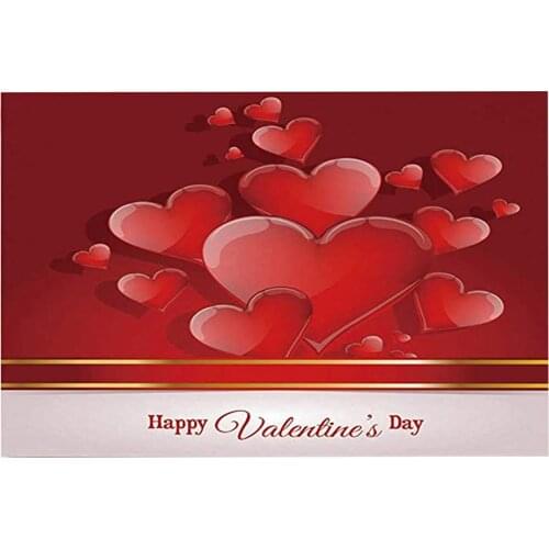 Non Slip Carpets Valentines Day Welcome Doormats Home Carpets Decor Carpet Living Room Carpet