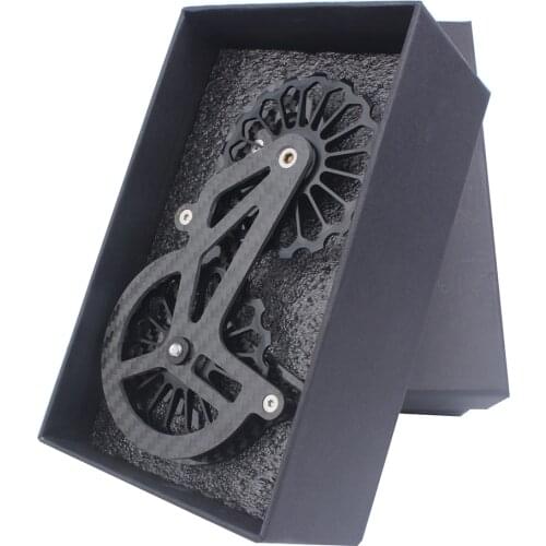 RacewoRK Tricycles