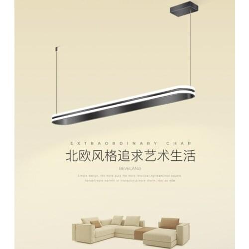 Nordic led glass ball chandelier hanging lamp lustre pendente commercial lighting chandelier bedroom dining room