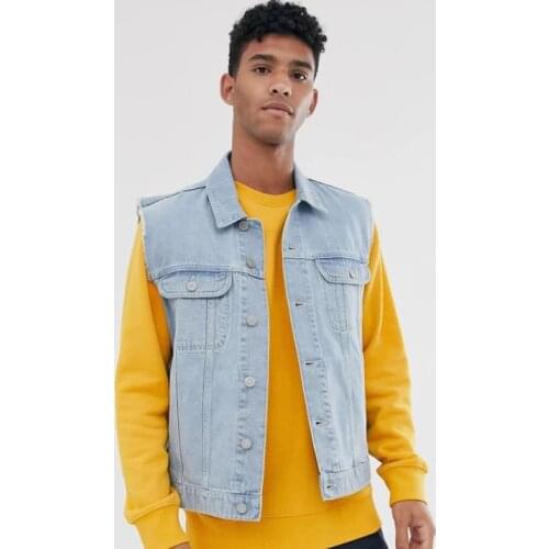 Street F. Hiking Clothing