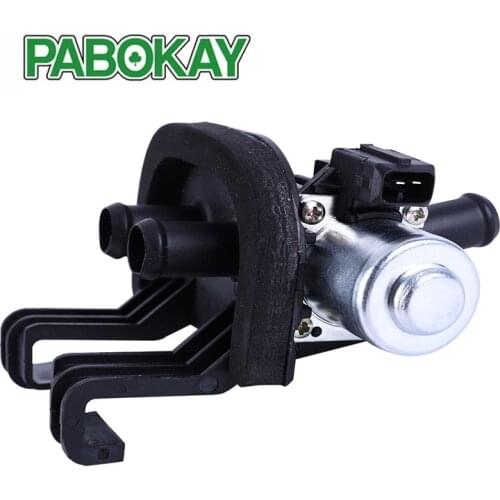 For Ford Transit 1992-2006 HEAT HEATER EXCHANGER SWITCH VALVE 1451981 1E0076734 1014585 1047752 1085638 1419882 1454023