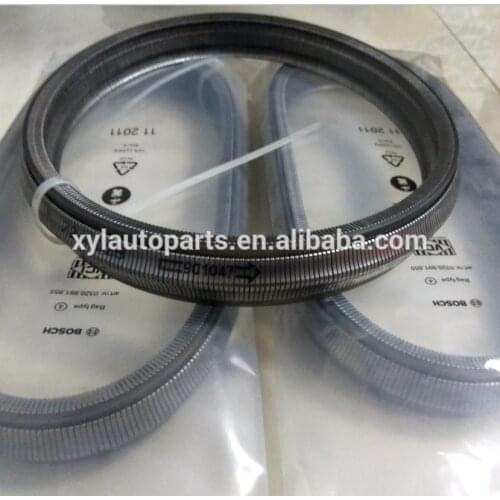 XYL, Transmission CVT Chain Belt Transfer Belts