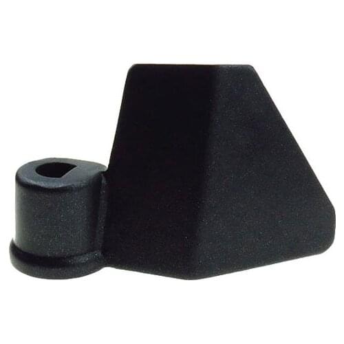 Bread Maker Parts Mixing Blade Spatula Breadmaker Machine Knife Kneader Paddle For G8TC 19QE Replacement Spare Parts