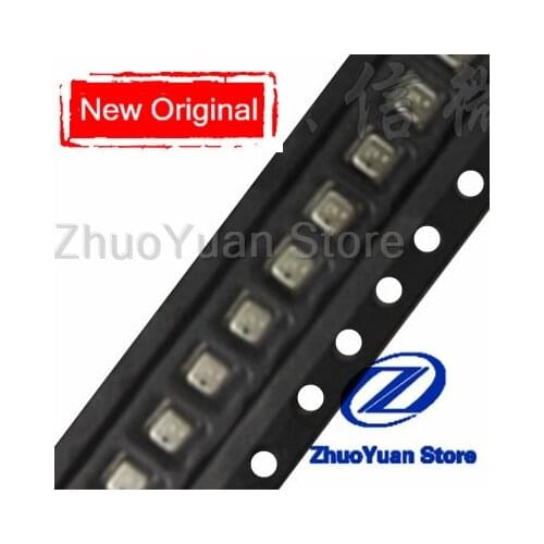 1pcs/lot BME280 BME-280 ( UP ) LGA IC SENSOR PRESSURE HUMIDITY TEMP New and Original In Stock