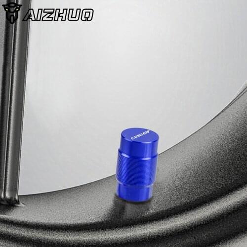For BMW C650GT C 650GT C 650 GT C650 GT 2011 12 13 14 15 2016 2017 Motorcycle Accessories Wheel Tire Valve caps Airtight Covers