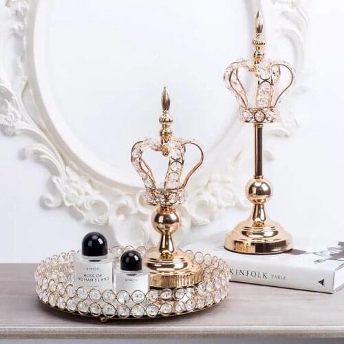 Abay Candles And Candlesticks