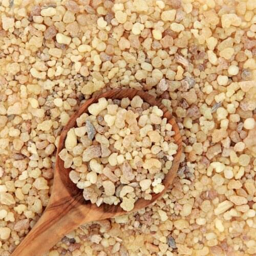 Incenso de resina orgânica, incenso para sopro, oliban, medicina, hidrogsol, limpo, abrir, boswellia