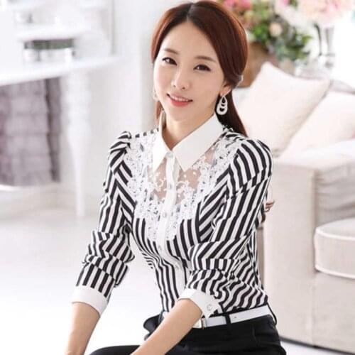 FLYRESYH Women's Blouses