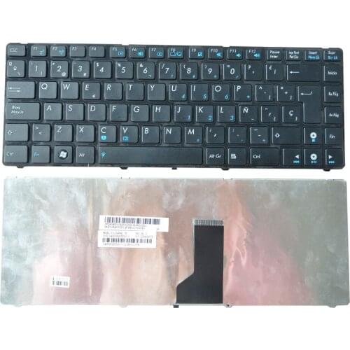 In Stock OVY US laptop keyboard for ASUS X201 X201E S200 S200E x202e Q200 Q200E p/n:0KNB0-1120US00 AEEX2U00010 9Z.N8KSQ.201