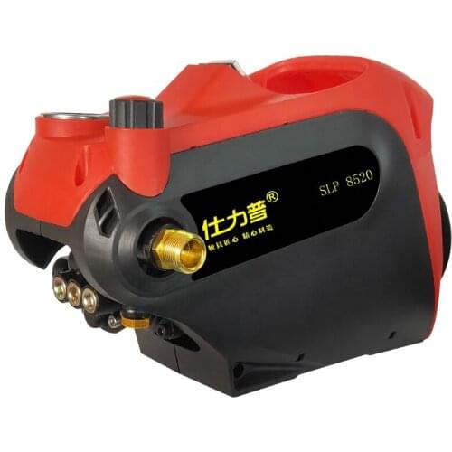 Мини автомойки LanYuXuan China At AliExpress