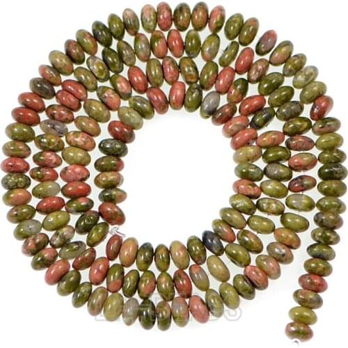 LPbeads Round Beads