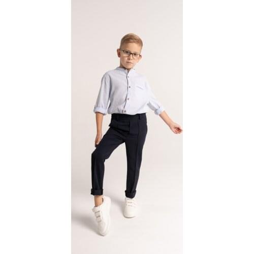 Olivi Classic Children's Clothing
