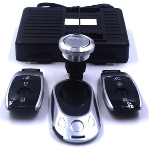 Украшения для салона автомобиля Plusobd China At AliExpress