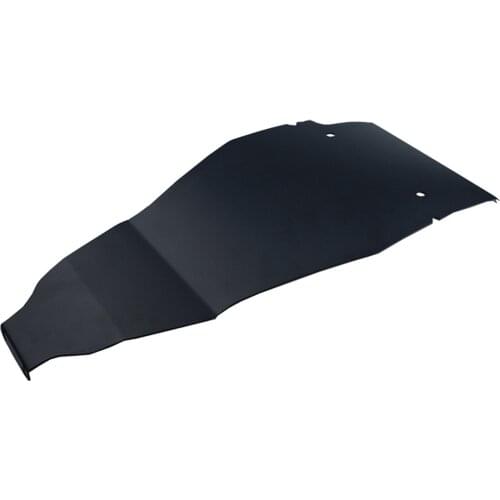 Motorcycle License Holder Light Turn Signal Blinker Lamp For Street Twin 900