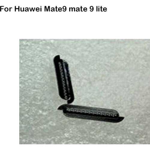 Speaker Mesh Dustproof Grill For Huawei mate 9 lite mate9 lite tested good