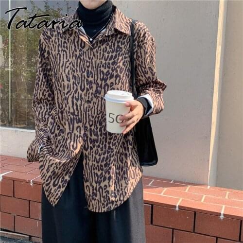 Tataria Women's Dress Shirts