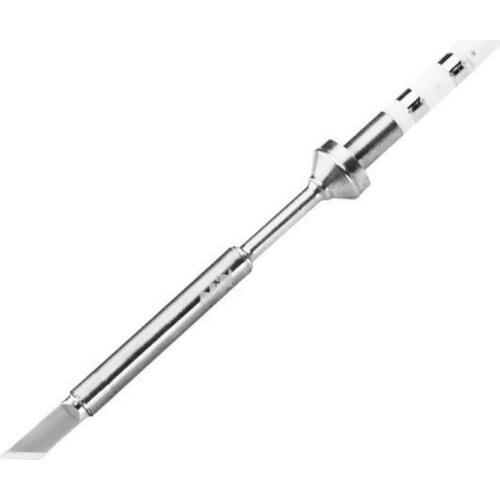 TS100 Digital Soldering Iron High Grade Portable Heating Element Tip TS-BC2, TS-I, TS-D24, TS-C4, TS-K, TS-KU, TS-B2