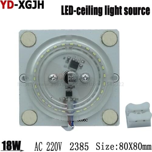 Энергосберегающие лампочки Umaked China At AliExpress