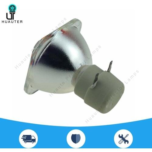 High Quality Compatible Projector Lamp SP-LAMP-062 for Infocus IN3914 IN3914A IN3916 IN3916A Replacement Bulb free shipping