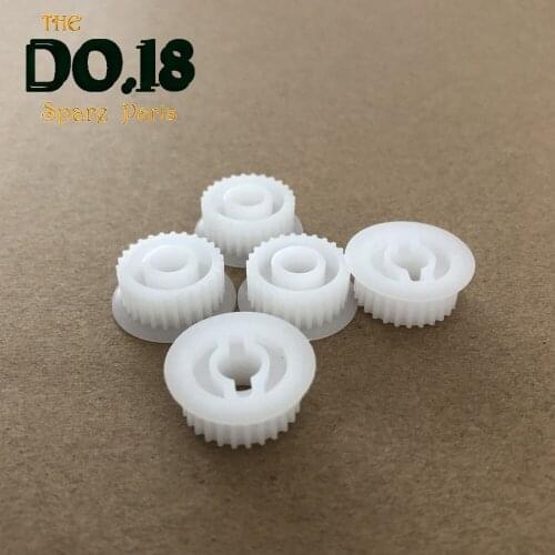 1-2PCS Developer Gear for Toshiba E STUDIO 230 280 232 282 233 283 27T Durable Develop Gear