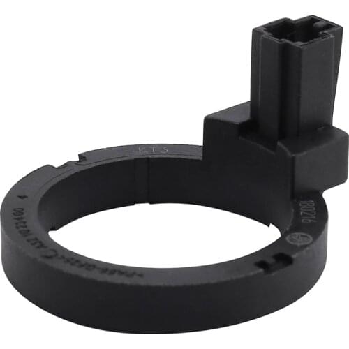 Car Kessy READ COIL IGNITION LOCK for Tiguan I Golf VII Beetle 5C 5K0953254A