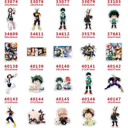 Free shipping 30 pcs cartoon character planar resin PR 33074