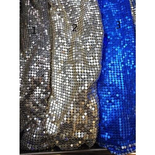 French Lace Fabric High Quality J-4193-1 cord Materials Nigerian Tulle Lace Fabrics For Sewing