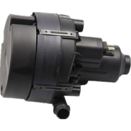 HZYCKJ Spare Parts For Engines