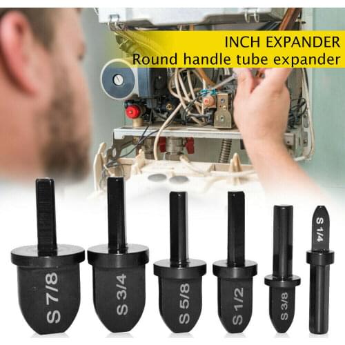 JERBOR Accessories For Tools