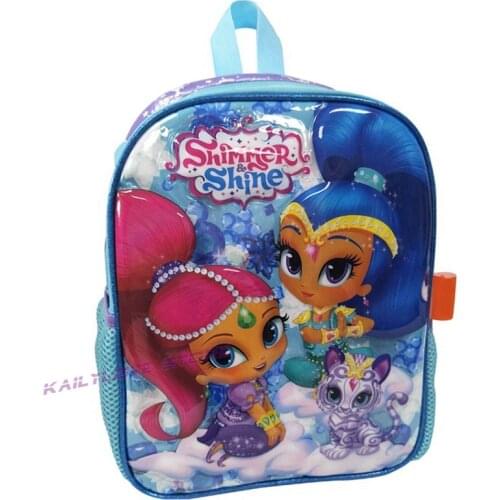 Фигурки с животными KailyLove China At AliExpress