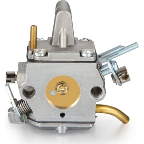 Carb Carburettor FOR STIHL FS400 FS450 FS480 SP400 Trimmer Strimmer Brush Cutter 41281200651