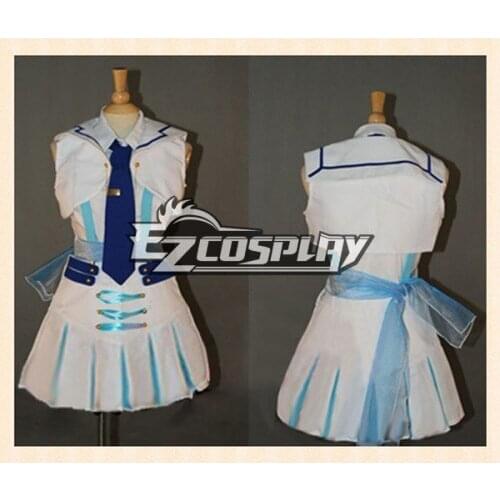 Love Live! Maki Dress Wonderful Rush Dress Skirt Adult Halloween Girls Party Dress Festival Dress Suit Cosplay Costume E001