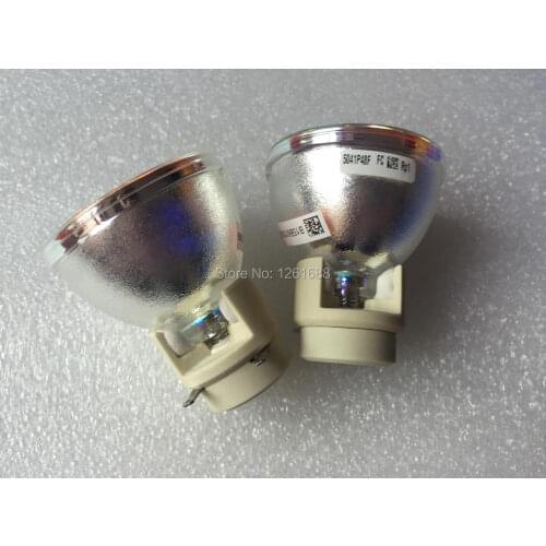 New original projector lamp bulb RLC-070 P-VIP 180/0.8 E20.8 for VIEWSONIC PJD6353 PJD6353s