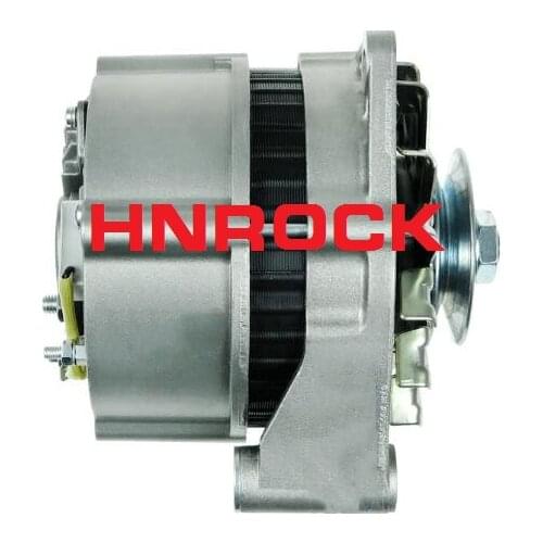 AUTO ALTERNATOR FOR LAMBORGHINI 0120488134 0986039800 3218544EX 0061541602