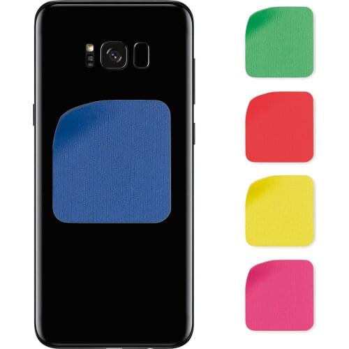 REDICOM Smartphones And Accessories