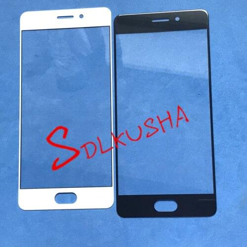 SDLKUSHA Touchscreens For Meizu PRO 7 China