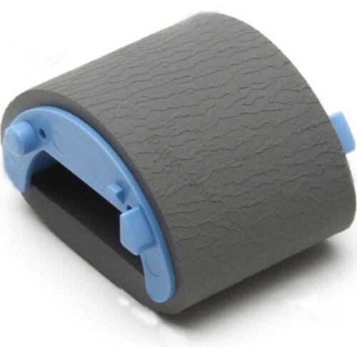 SHARE NEW Pickup roll CZ172-65001 RL1-2593-000 RL1-1442-000 JC73-00321A RL1-1443-000 For HP P1005 P1006 P1007 P1102W M1213